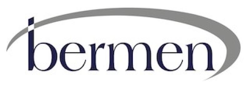 BERMEN TEKSTİL SAN.VE TİC. LTD.ŞTİ.