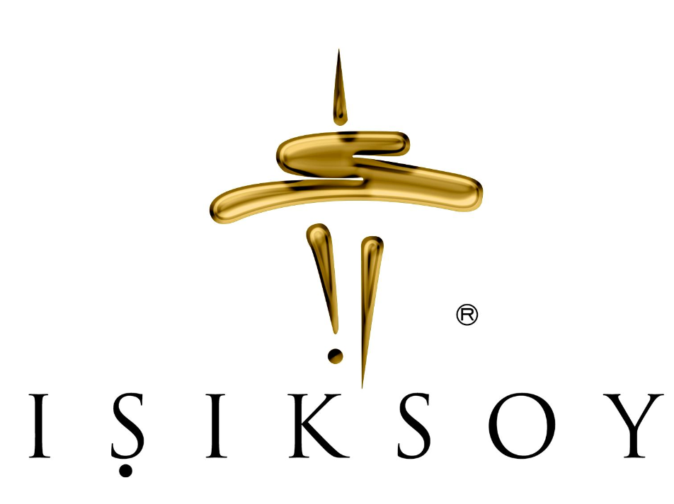IŞIKSOY TEKSTİL İNŞAAT TAAHHÜT SANAYİ VE TİCARET ANONİM ŞİRKETİ logo