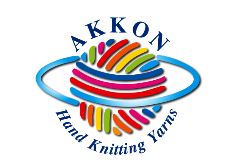 AKKON İPLİK SAN. VE TİC. A.Ş. logo