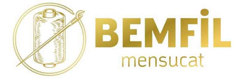 BEMFİL MENSUCAT SAN.TİC.A.Ş.