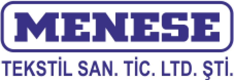 MENESE TEKSTİL SANAYİ VE TİC. LTD. ŞTİ.