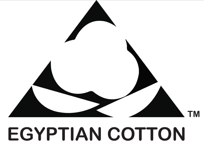 EGYPTIAN COTTON ASSOCIATION