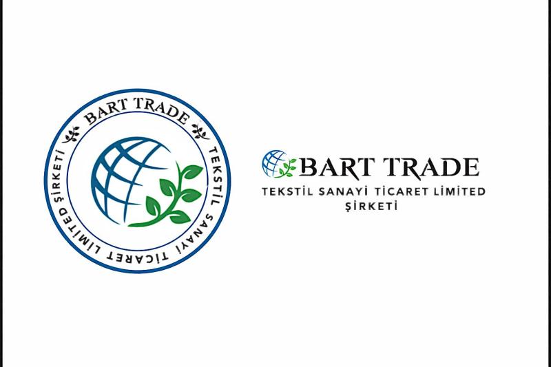 BART TRADE İLAÇ VE TEKSTİL SAN. TİC. LTD. ŞTİ. logo