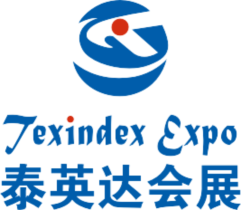 SHANGHAI TEXINDEX EXPO CO.LTD. logo