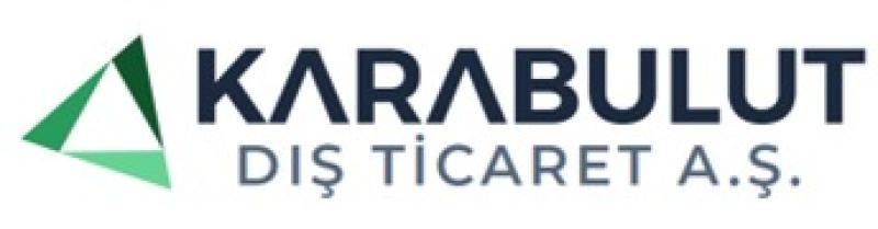 KARABULUT DIŞ TİC AŞ logo