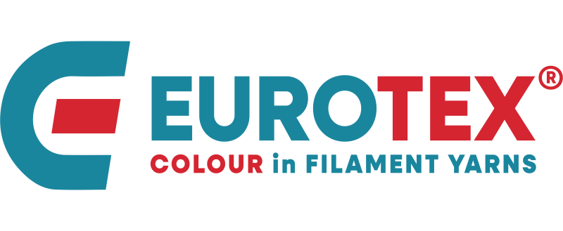 EUROTEX TEKSTİL SANAYİ VE TİCARET A.Ş.