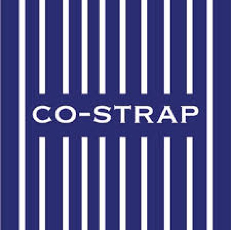 TT ENDÜSTRİYEL AMBALAJ MAKİNE SANAYİ VE TİCARET ANONİM ŞİRKETİ