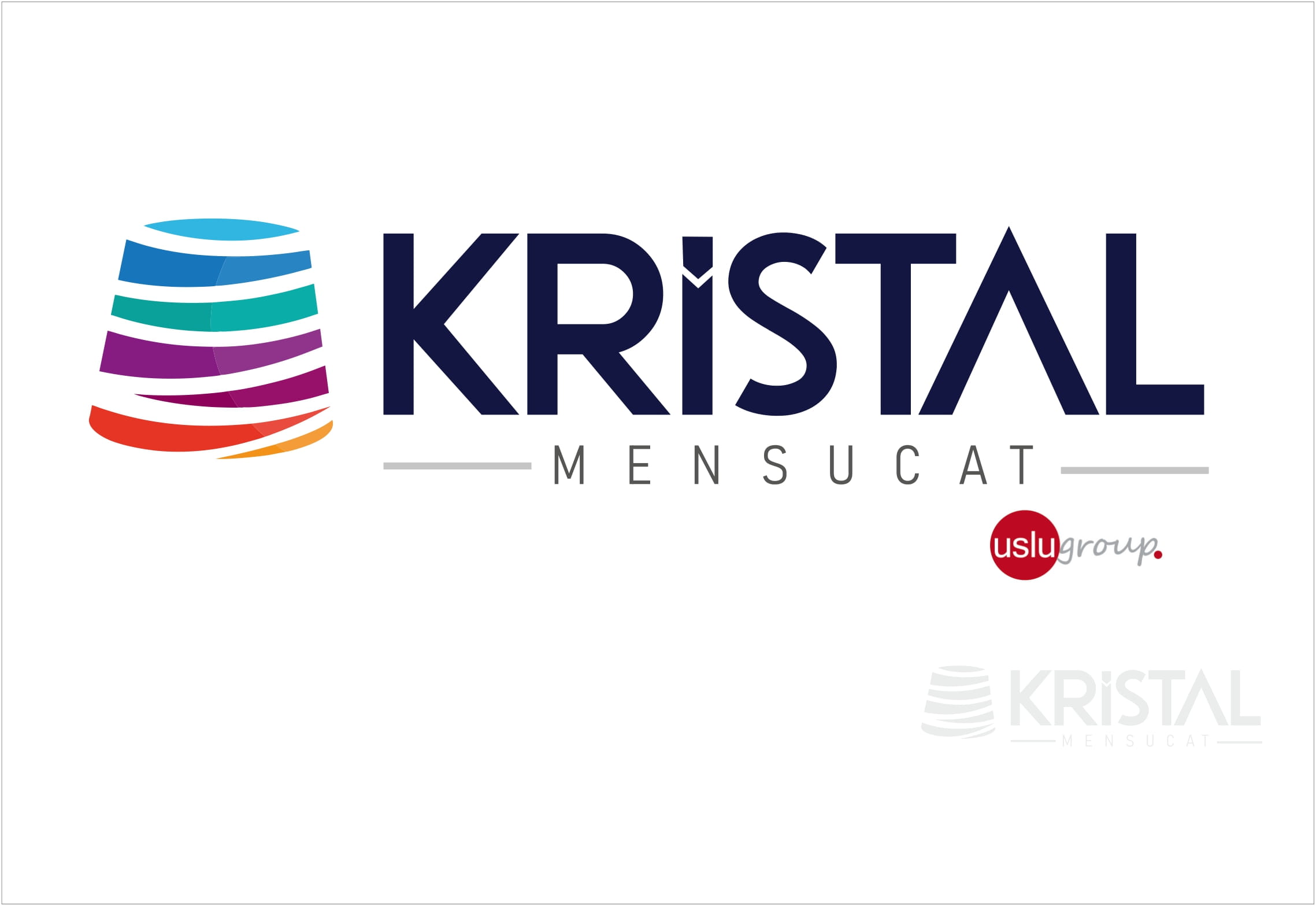 KRİSTAL MENSUCAT SAN. TİC.LTD.ŞTİ.