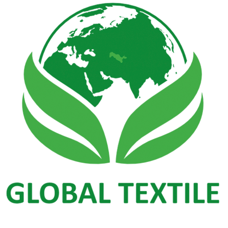 GLOBAL TEXTİLE SOLUTIONS LTD.