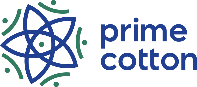 PRIME COTTON LLC