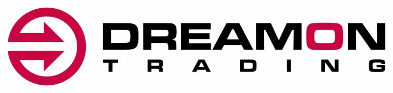 DREAMON SAN. VE TİC. LTD. ŞTİ.