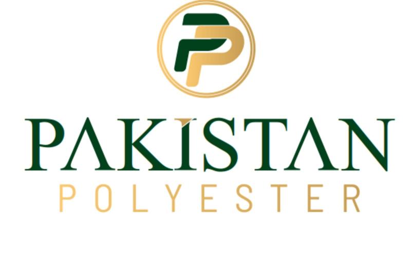 PAKISTAN POLYESTER SANAYI VE TICARET ANONIM SIRKETI