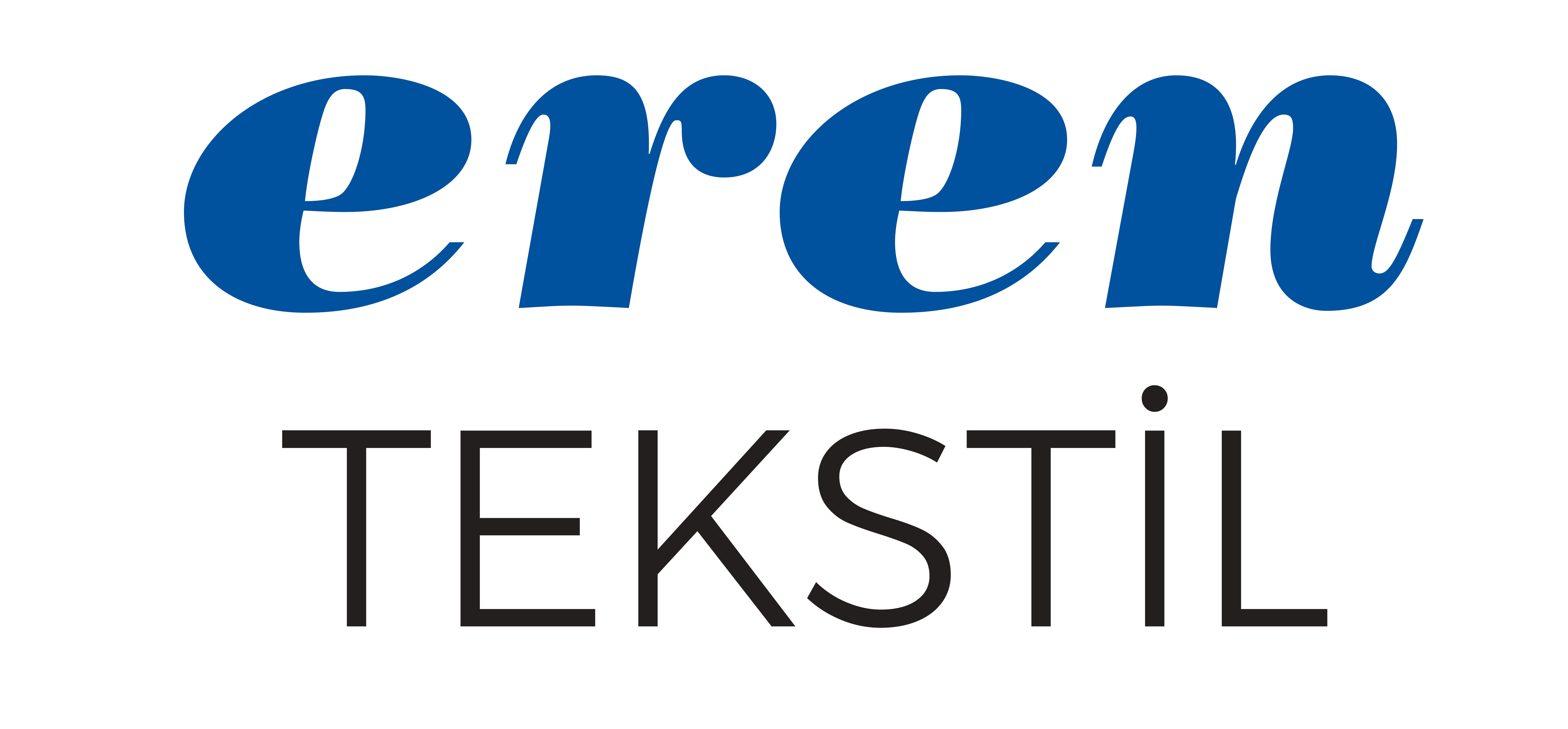 EREN PERAKENDE VE TEKSTİL A.Ş. logo