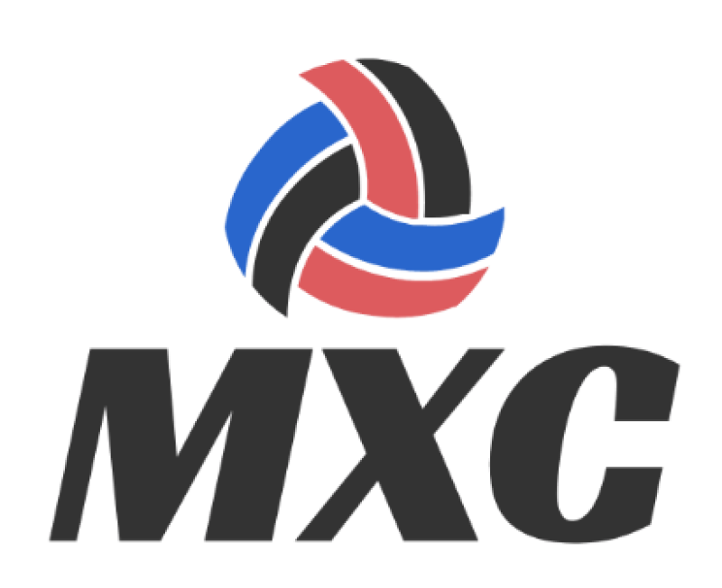 SUZHOU MXC INTERNATIONAL TRADE CO.,LTD.