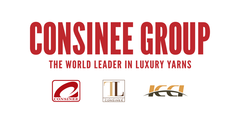 CONSINEE GROUP CO., LTD.