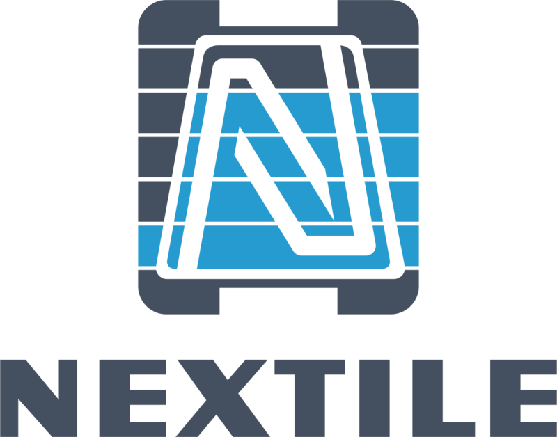 SUZHOU NEXTILE FIBER TECHNOLOGY CO.,LTD.