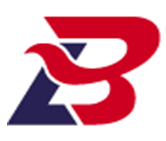 FUJIAN BILLION POLYMERIZATION FIBER TECHNOLOGY INDUSTRIAL CO.LTD.