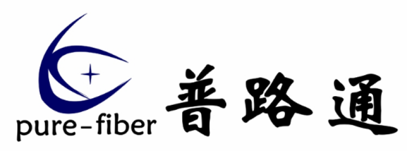 SUZHOU PURE-FIBER TEXTILE TECHNOLOGY CO., LTD.