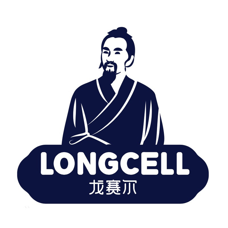 ZHEJIANG HUAFENG LONGCELL FIBER TECHNOLOGY CO., LTD.
