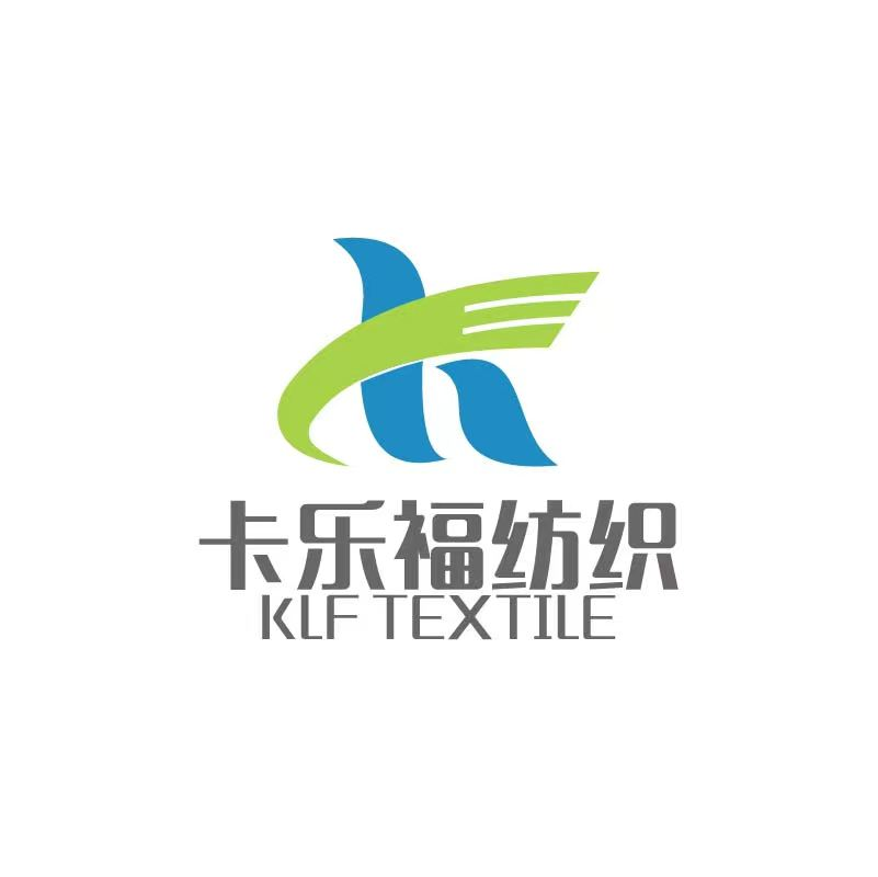 KLF TEXTILE CO. LTD