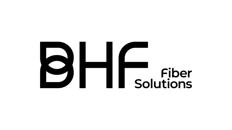 JIANGSU XINGHENG COMPOSITE MATERIAL CO., LTD