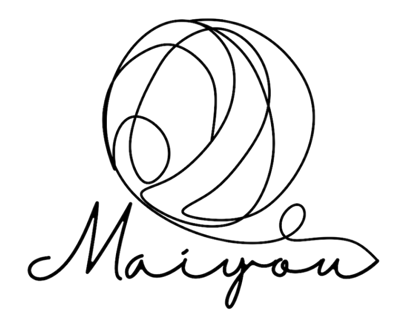 MAIYOU TEXTILE CO., LTD