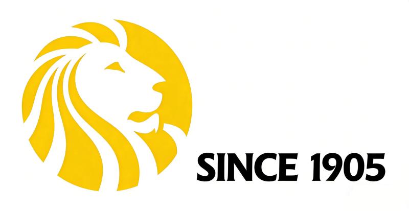 LT TEXTILE INTERNATIONAL