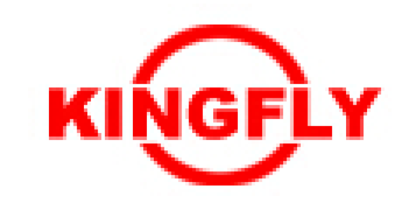 ZHUJI FENGXIANG TEXTILE CO., LTD.