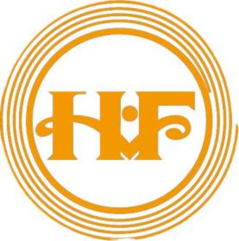 DONGYANG HUAFU METALLIC YARN CO.,LTD