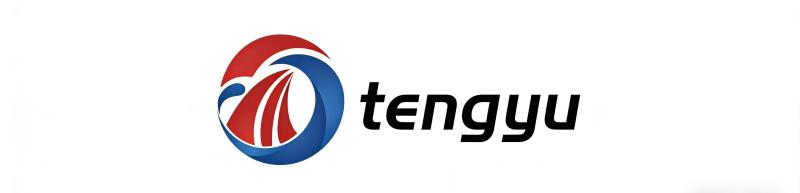 SHAOXING KEQIAO TENGYU TEXTILE CO.,LTD