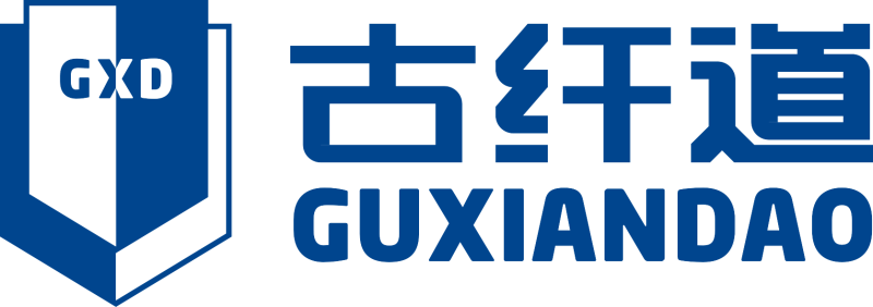 ZHEJIANG GUXIANDAO POLYESTER DOPE DYED YARN CO., LTD.