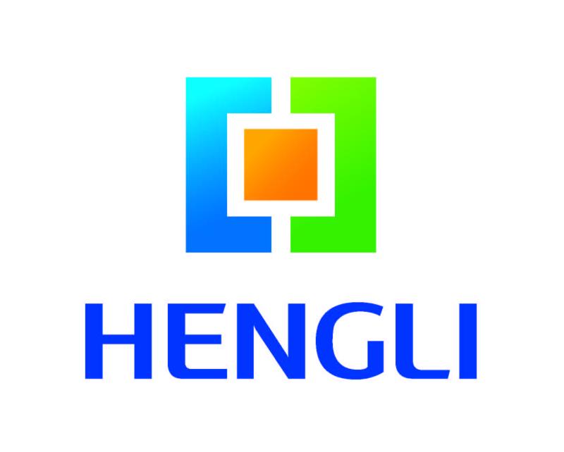 HENGLI GROUP