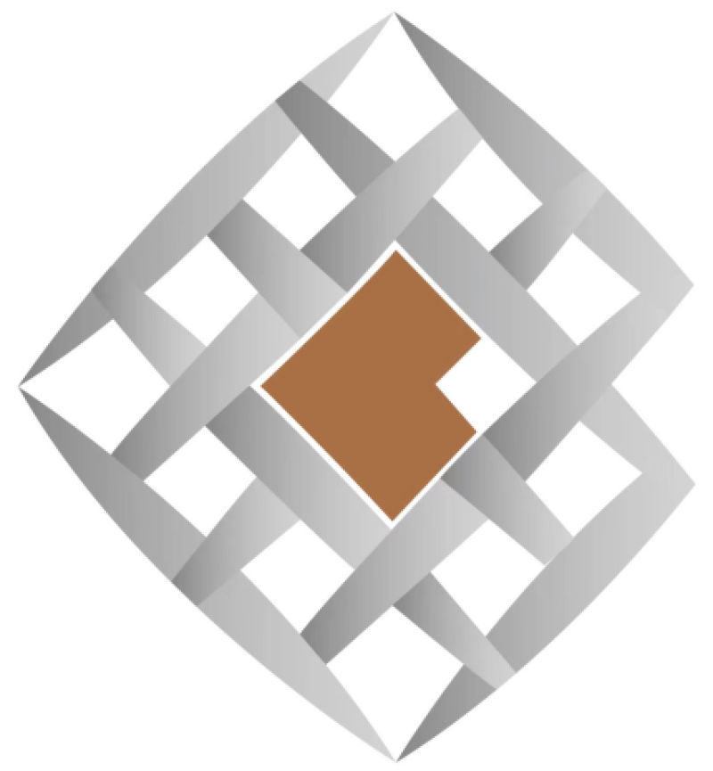 HARBIN SUNSHINE LINEN TEXTILE(GROUP) CO.,LTD