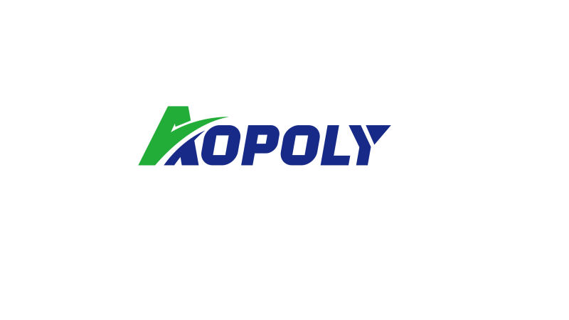 QINGDAO AOPOLY TECH CO., LTD.