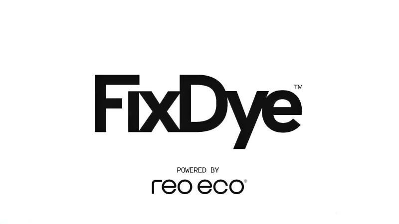 JIANGSU FIXDYE IMPORT & EXPORT CO., LTD logo