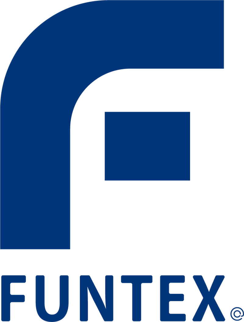 XIAMEN FUNTEX TECH CO., LTD.