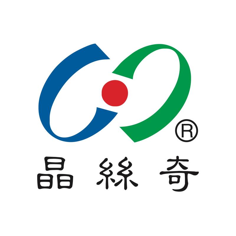 SUZHOU JINGSIQI NEW MATERIAL TECHNICAL CO., LTD.