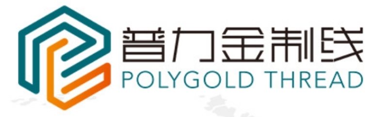 NANTONG POLYGOLD THREAD CO.,LTD.