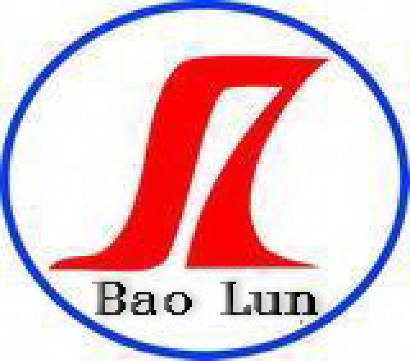 FUJIAN  JINLUN FIBER SHAREHOLDING CO., LTD.