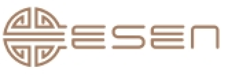 JIANGSU GTIG ESEN CO.,LTD logo