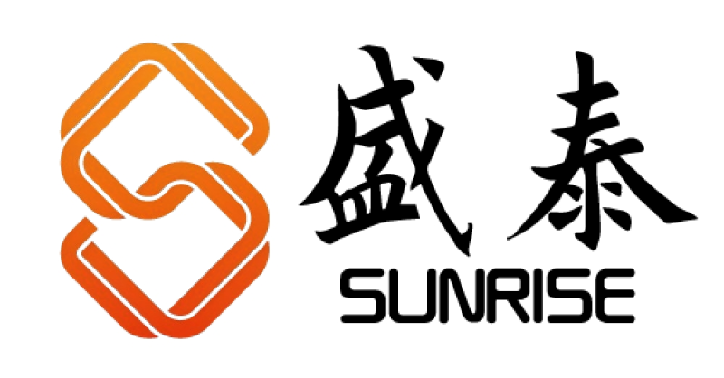 ZHOUKOU SHENGTAI TEXTILE CO., LTD