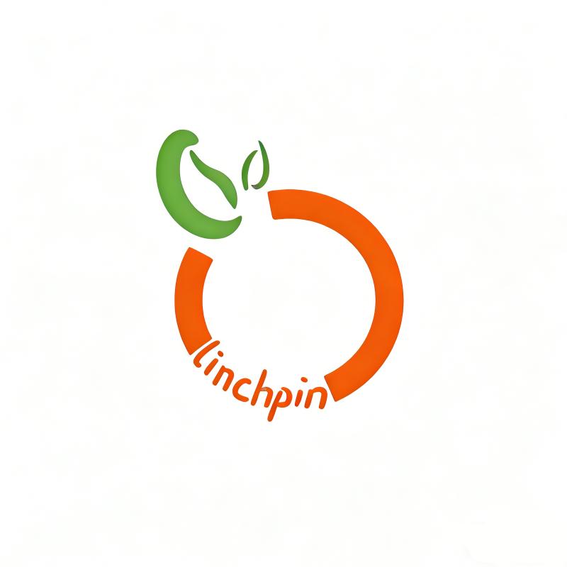 FUJIAN LINCHPIN TEXTILE TECHNOLOGY CO., LTD. logo