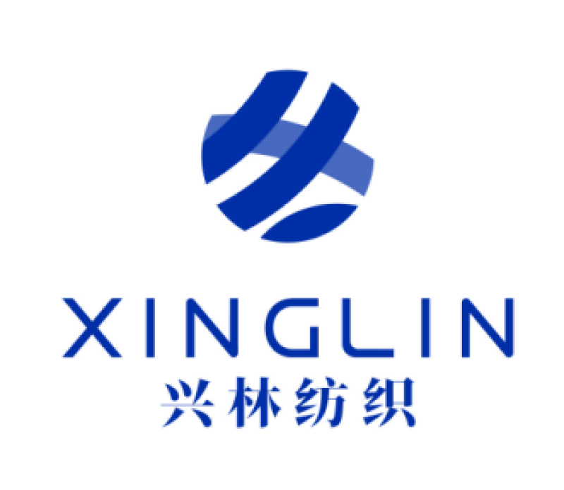 CHIBI XINGLIN TEXTILE CO., LTD.