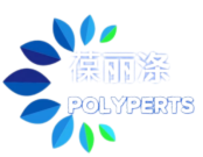 SUZHOU POLYPERTS ADVANCED MATERIAL CO.,LTD