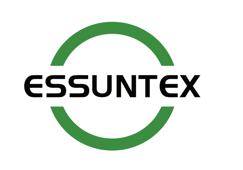 ZHANGJIAGANG ESSUN TEXTILE CO. LTD. logo