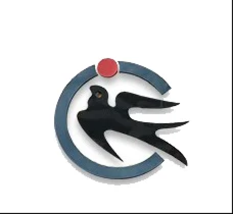 ZHEJIANG XIANGXI IMPORT & EXPORT CO., LTD