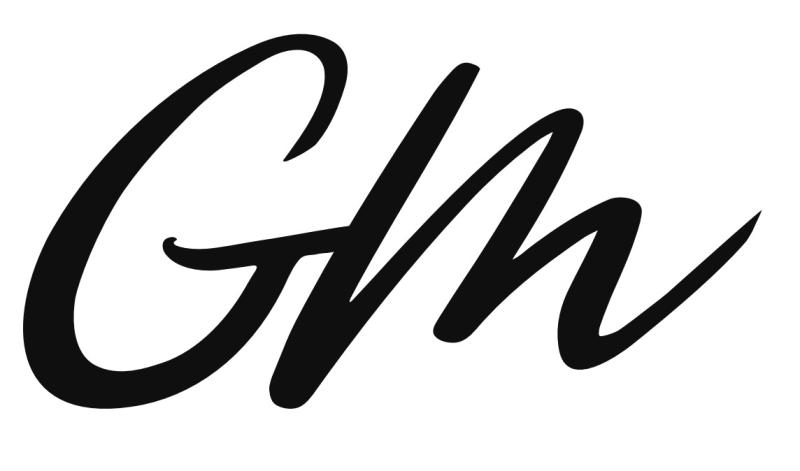 ZHANGJIAGANG GUANGMING TEXTILE CO., LTD logo