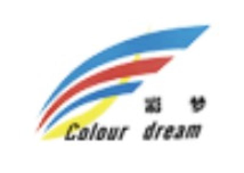 ZHEJIANG ZHONGCAI CHEMICAL FIBER CO., LTD. logo