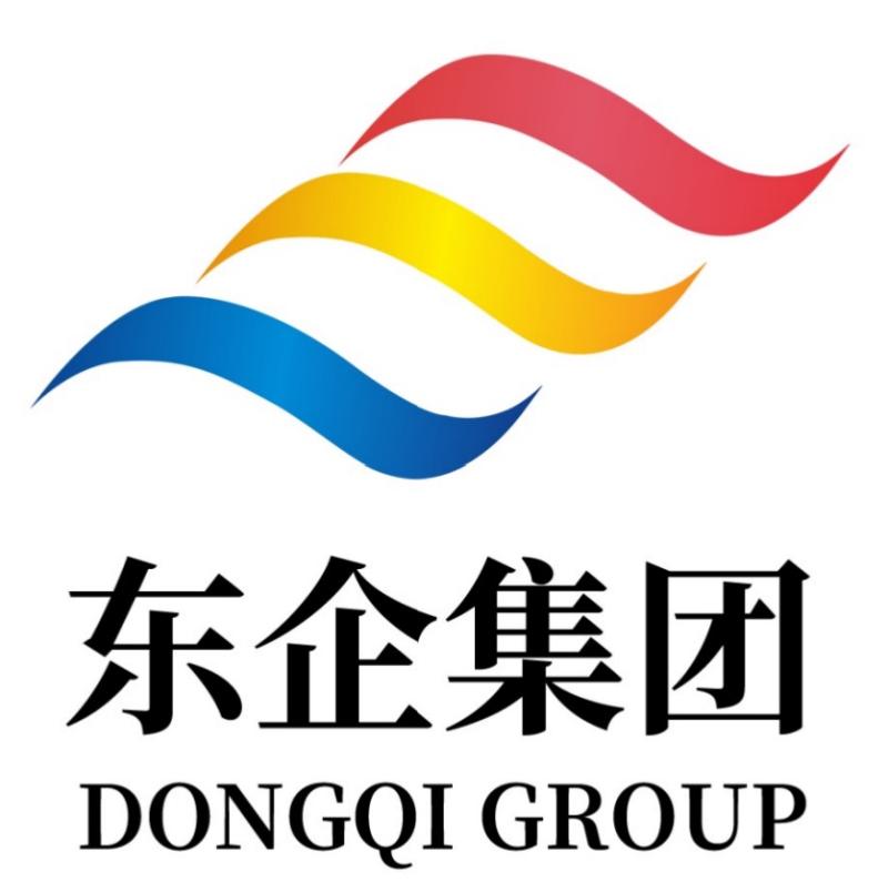 TONGXIANG ZHONGQI TEXTILE CO.,LTD