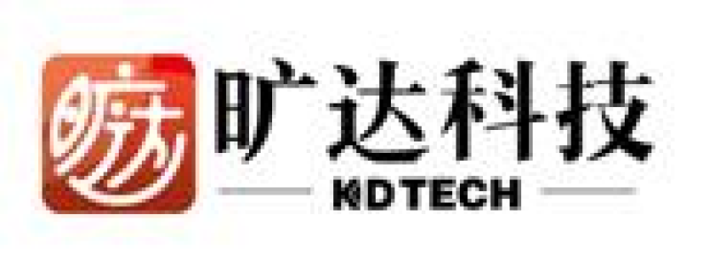 KUANGDA FIBRE TECHNOLOGY CO., LTD. logo